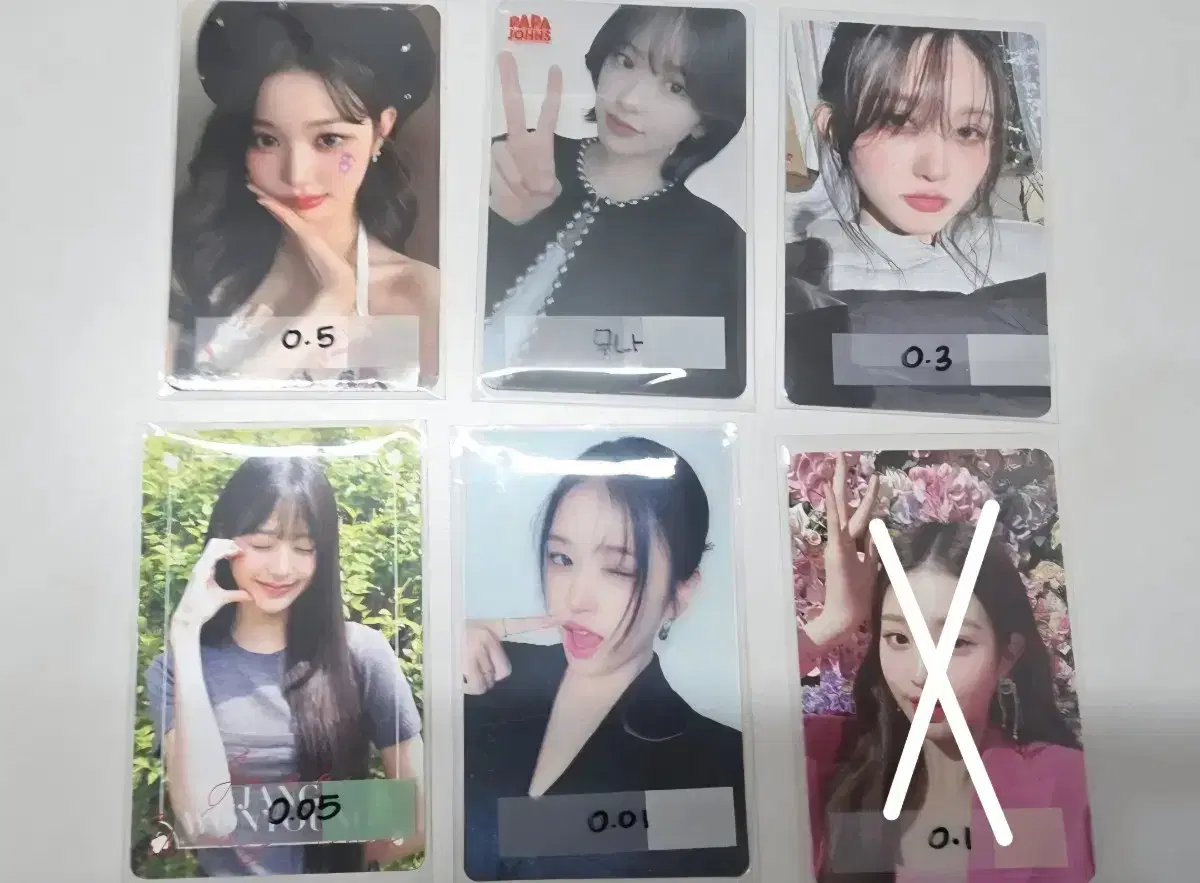thumbnail-4